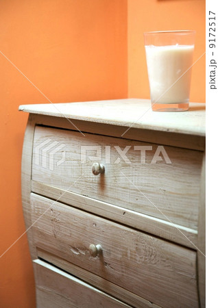 furniture with candle glass furniture with candle glass 9172517