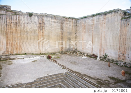 great quarry hole great quarry hole 9172801