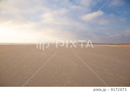 Castilnovo Beach next Conil 9172873