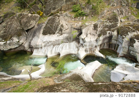pool at the river 9172888