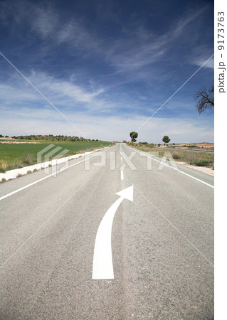 arrow road right arrow road right 9173763