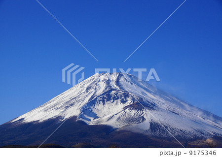 富士山97