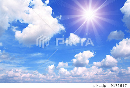 Sky Sky 9175617
