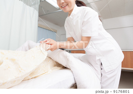 医療シーン 9176801