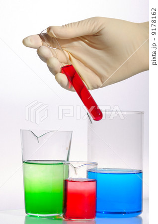 Chemical glassware Chemical glassware 9178162
