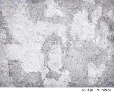 Concrete texture. Concrete texture. 9178928