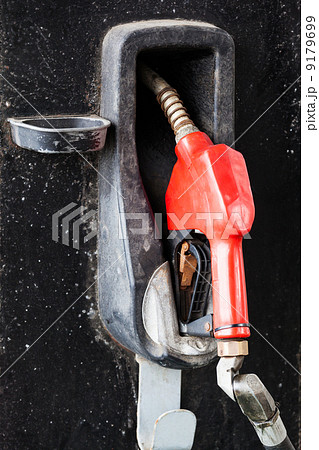 petrol gas station petrol gas station 9179699