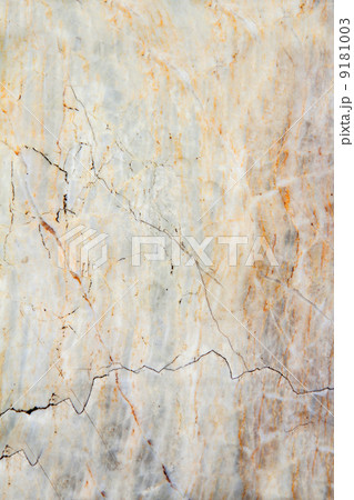 Marble texture background 9181003