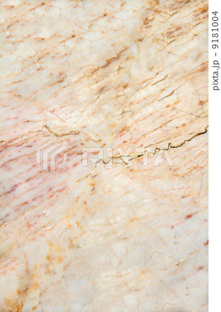 Marble texture background 9181004