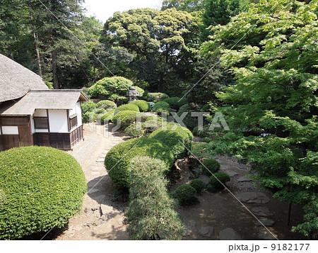 坂野家住宅 坂野家住宅 9182177