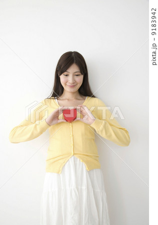 温かい気持ち 温かい気持ち 9183942