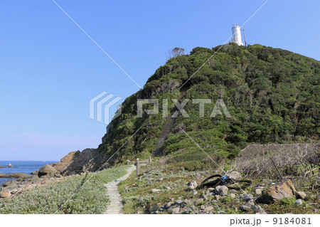 蒲生田岬 9184081