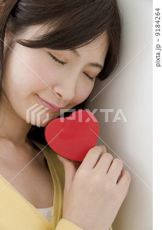 願いを込めて 願いを込めて 9184264