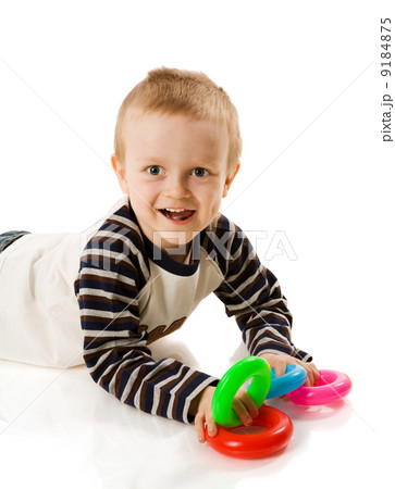 boy playing boy playing 9184875