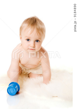 baby playing baby playing 9184890