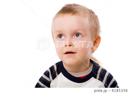 Two years Boy 9185356