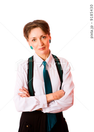 Business woman Business woman 9185430