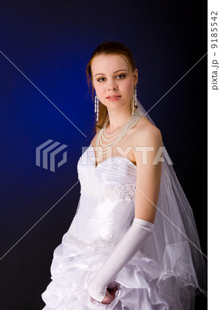 Bride Bride 9185542