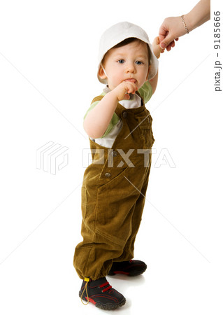 first steps first steps 9185666