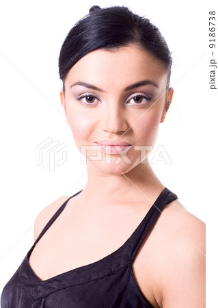 young woman young woman 9186738