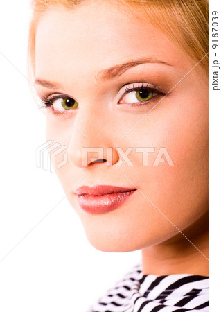 Beautiful woman Beautiful woman 9187039
