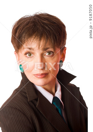 Business woman 9187050