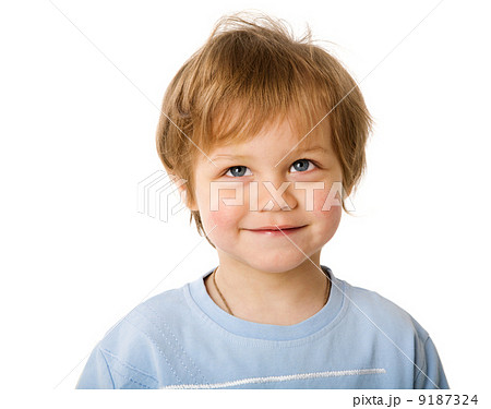 Happy Boy Happy Boy 9187324