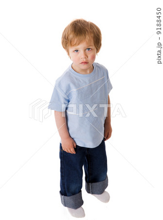 Sad Boy 9188450