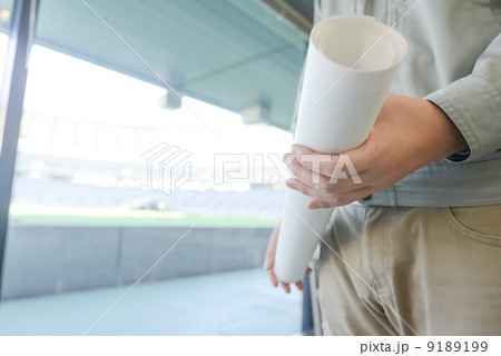 建築物管理などイメージ 9189199