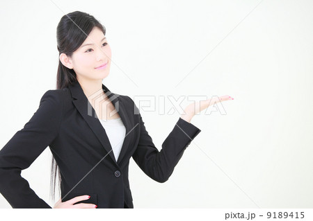 ビジネスイメージ ビジネスイメージ 9189415