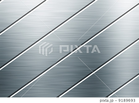 金属板 金属板 9189693