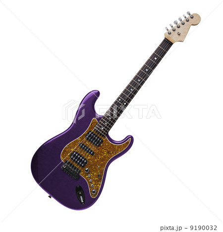 electric guitar electric guitar 9190032