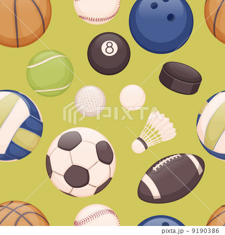 Balls Background Balls Background 9190386