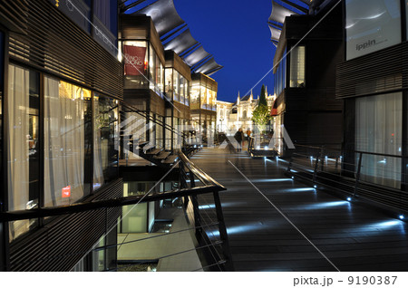 ポルトフィーノ ポルトフィーノ 9190387