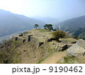竹田城跡 9190462