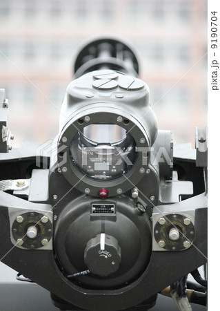 20mm対空機関砲 9190704