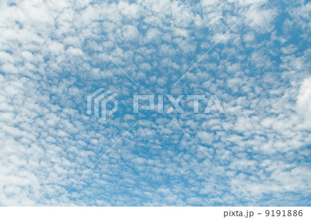 Beautiful Cloudy Sky Beautiful Cloudy Sky 9191886