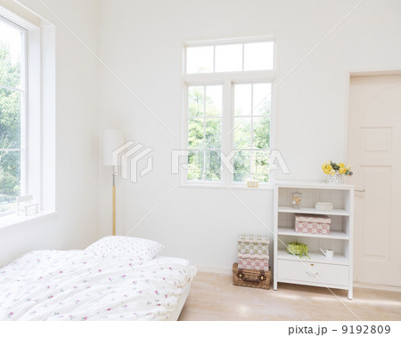 寝室のイメージ 9192809
