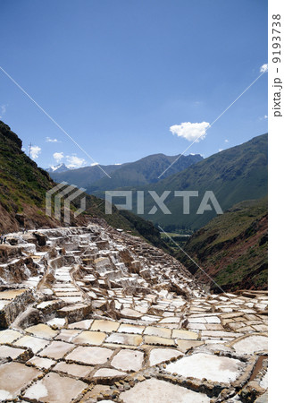 89004 マラス塩田 89004 マラス塩田 9193738