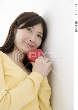 真心こめて 9193951