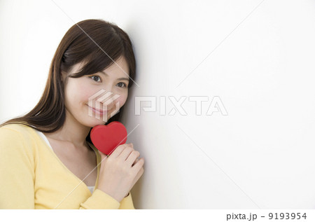 真心こめて 9193954