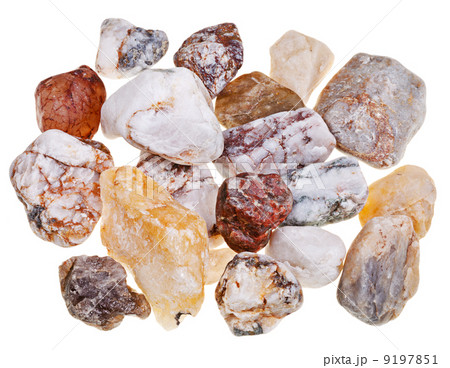 different mineral stones different mineral stones 9197851