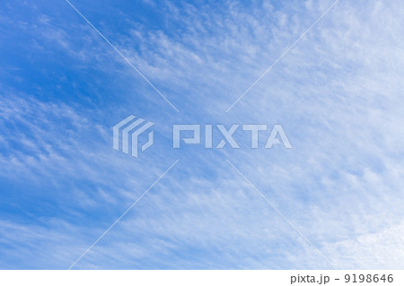 italian blue sky withl white clouds italian blue sky withl white clouds 9198646