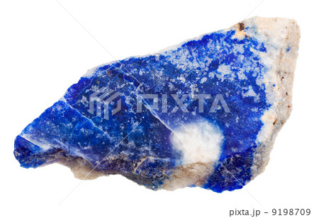 Lazurite mineral Lazurite mineral 9198709