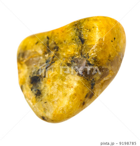 yellow red crazy lace agate yellow red crazy lace agate 9198785