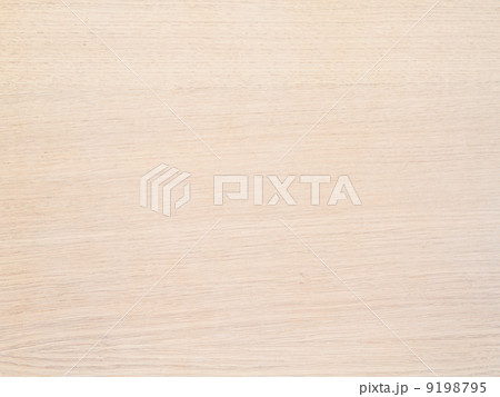 bleached oak board bleached oak board 9198795