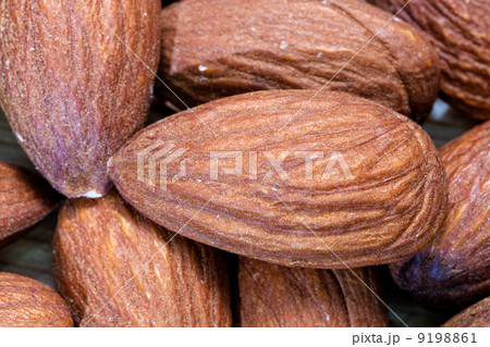 almond nuts almond nuts 9198861