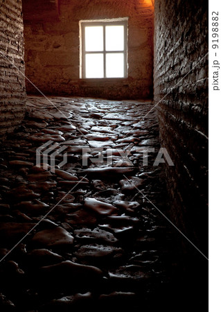 Stone ramp of Aya Sofia Stone ramp of Aya Sofia 9198882