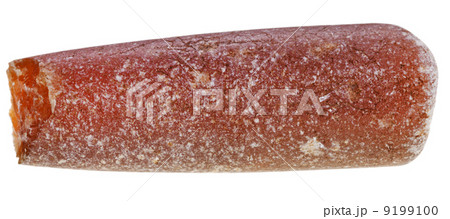 thunderstone 9199100