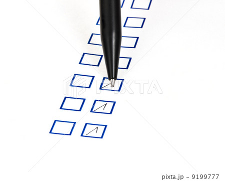 put tick in blue square box put tick in blue square box 9199777
